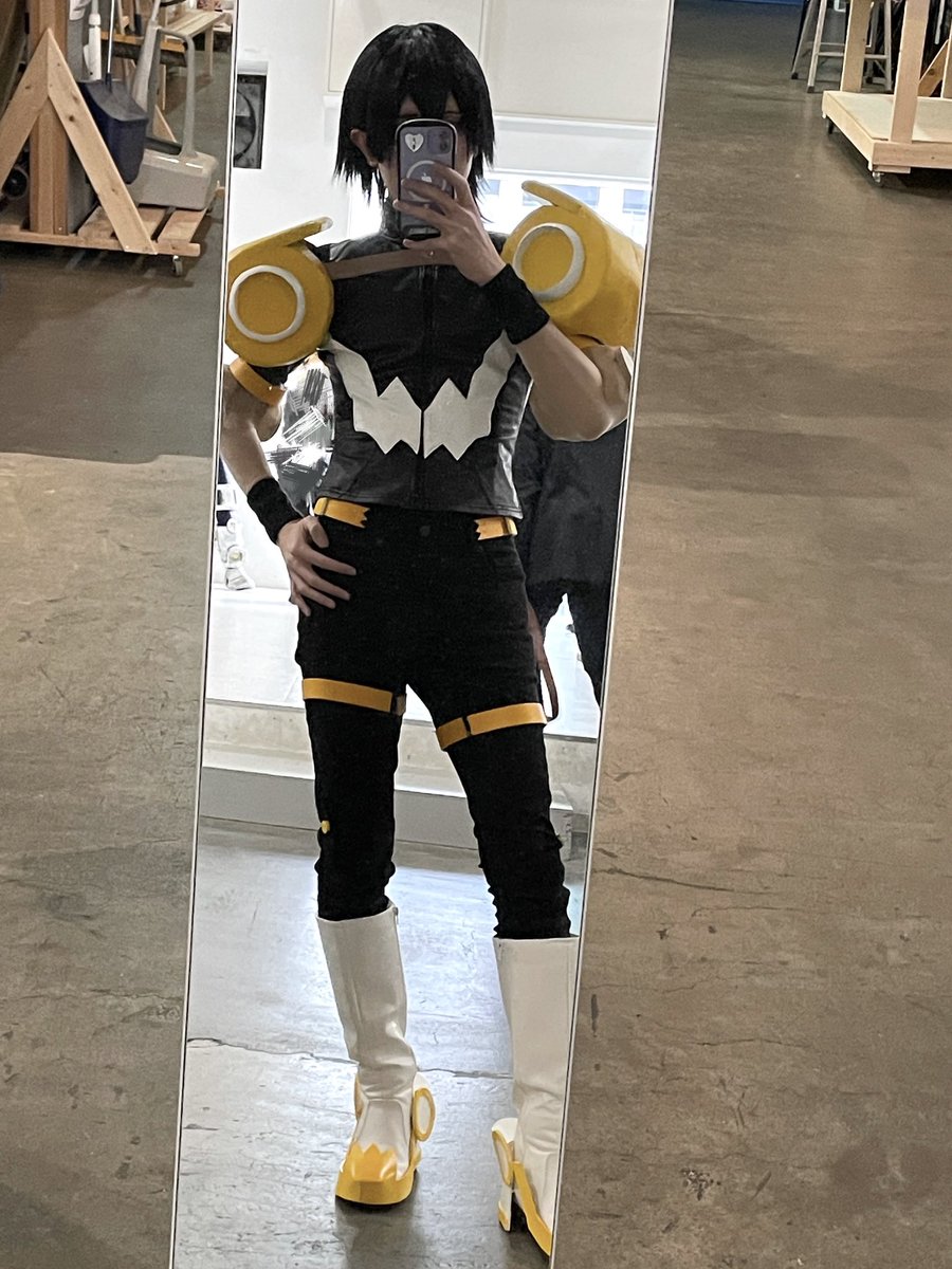 しろこあら🐨 tweet media