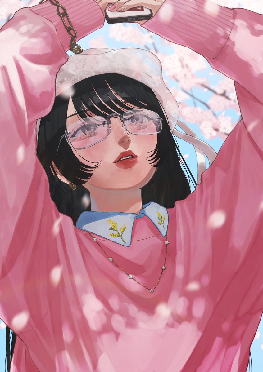 紫星 / メルメリ︎︎︎⟡C-12︎︎⟡ tweet media