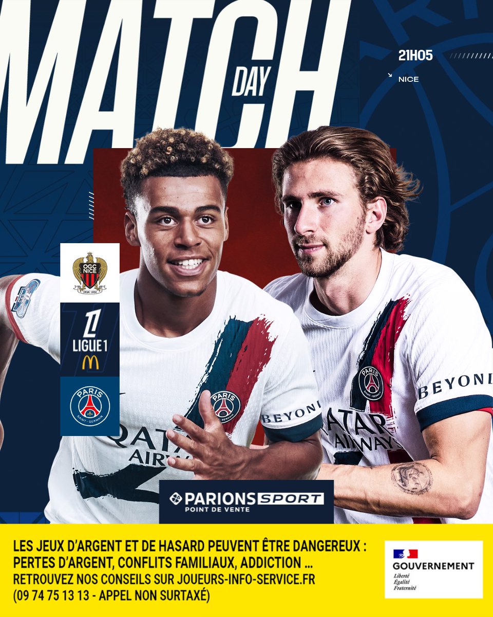 PSG Official Supporters Club China tweet media