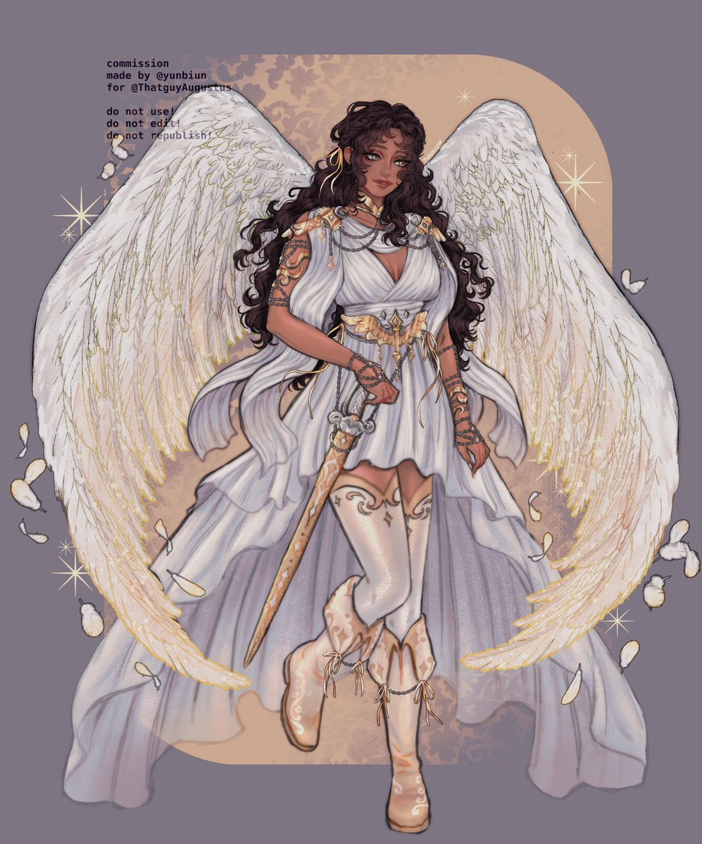 ʏᴜɴ ⋆˙⟡ tweet media