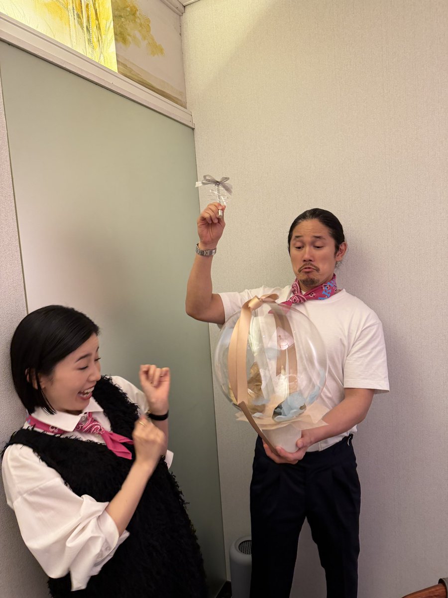 宮城大樹 tweet media