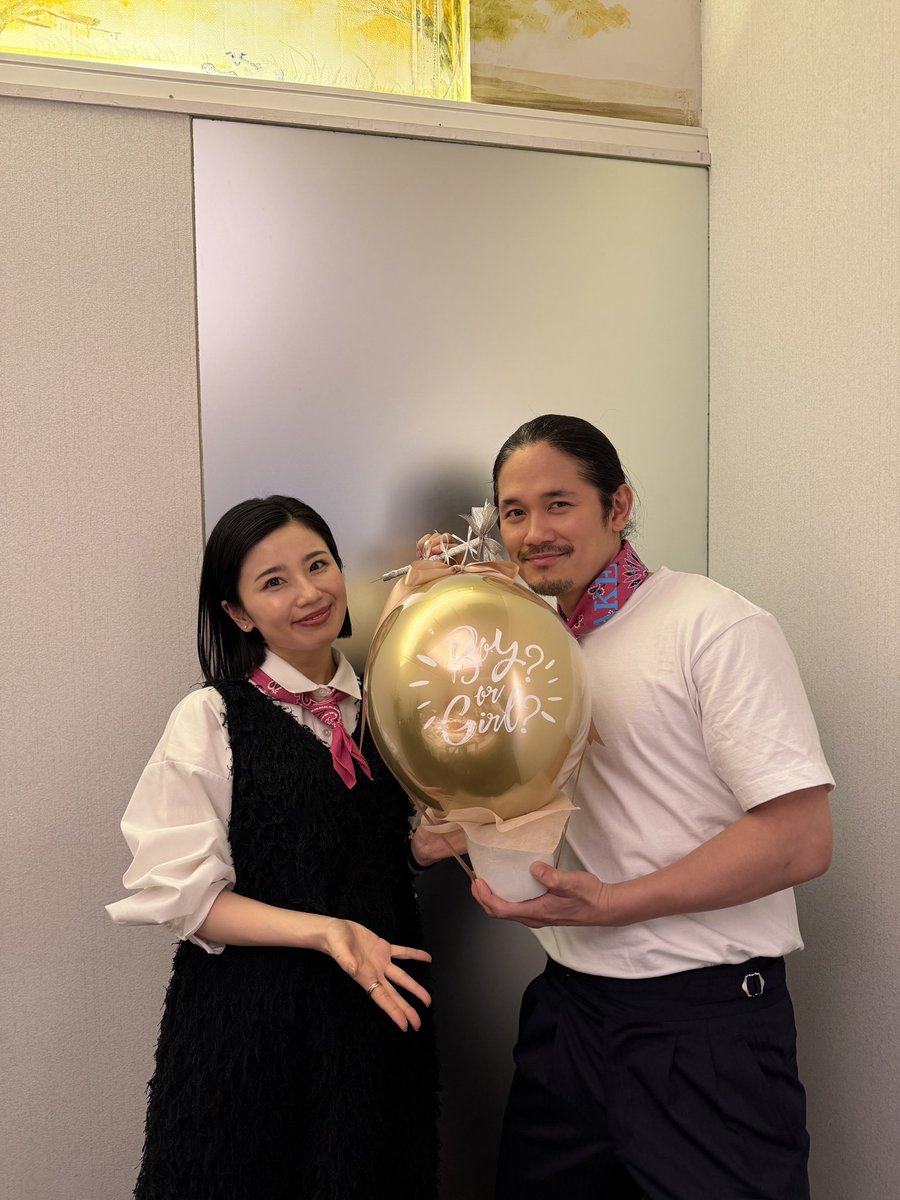 宮城大樹 tweet media