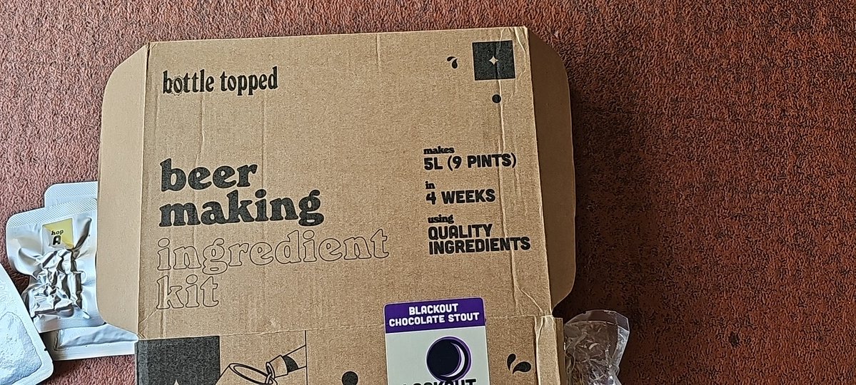 driverfilmsShortwave tweet media