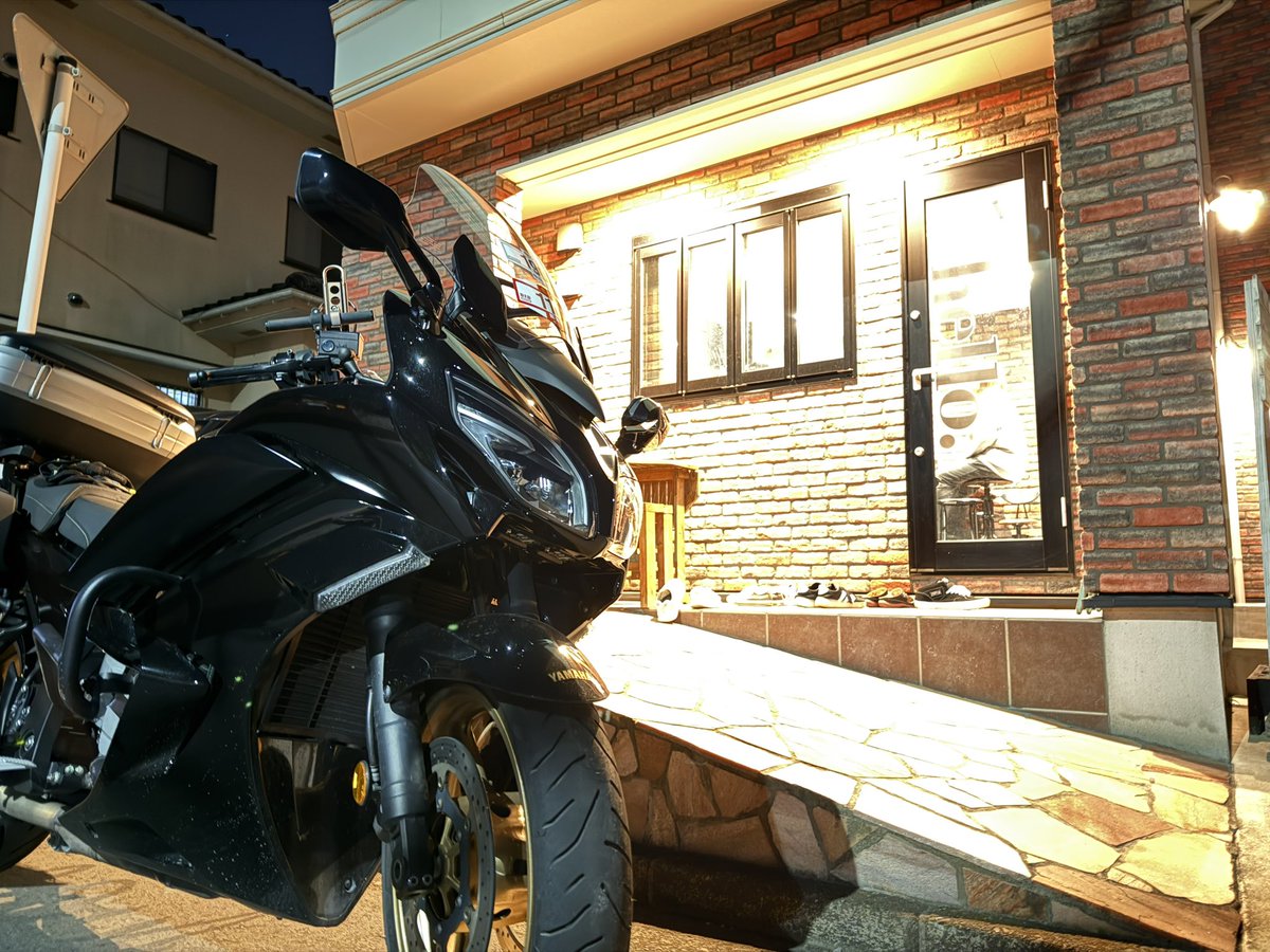 すだち tweet media