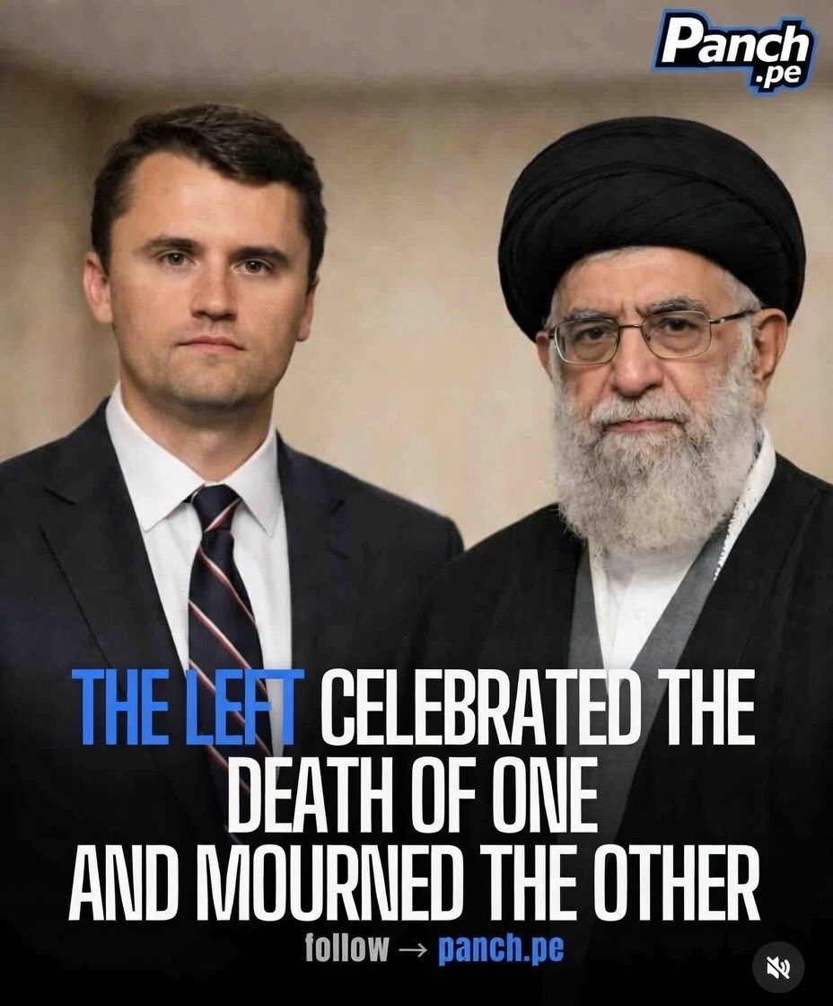 Yaniel Mirabal tweet media