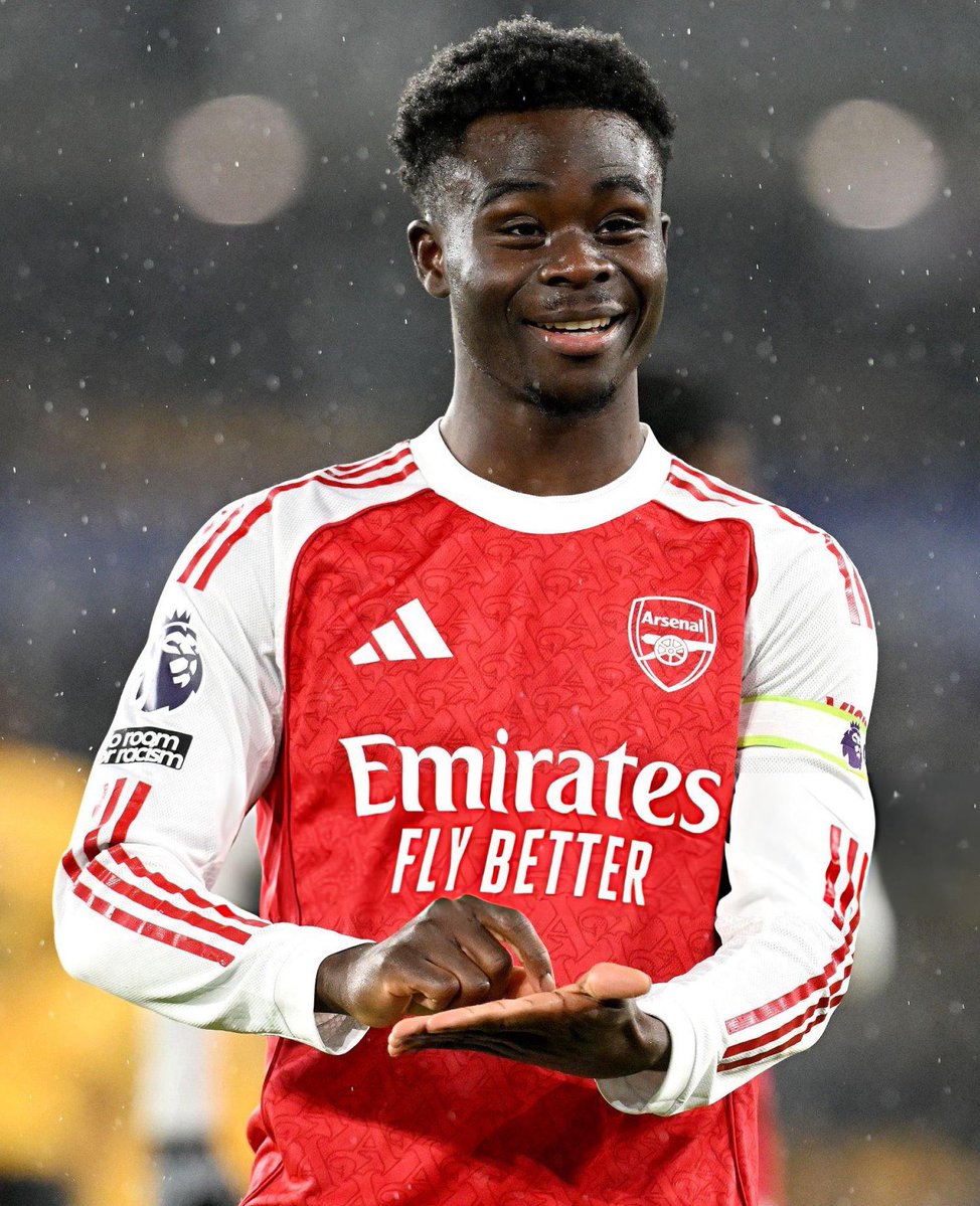 ArsenalMuse tweet media