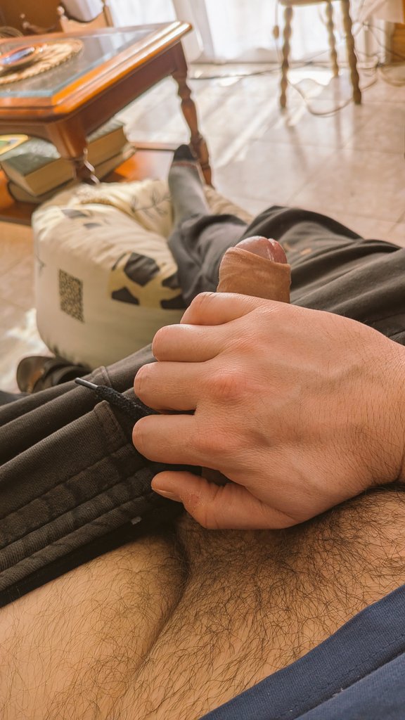 KehaM 🌈 🔞 tweet media