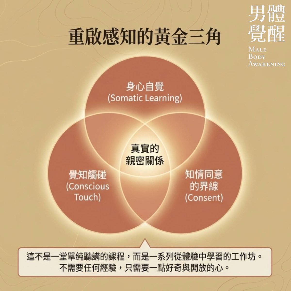 Primal Flow tweet media