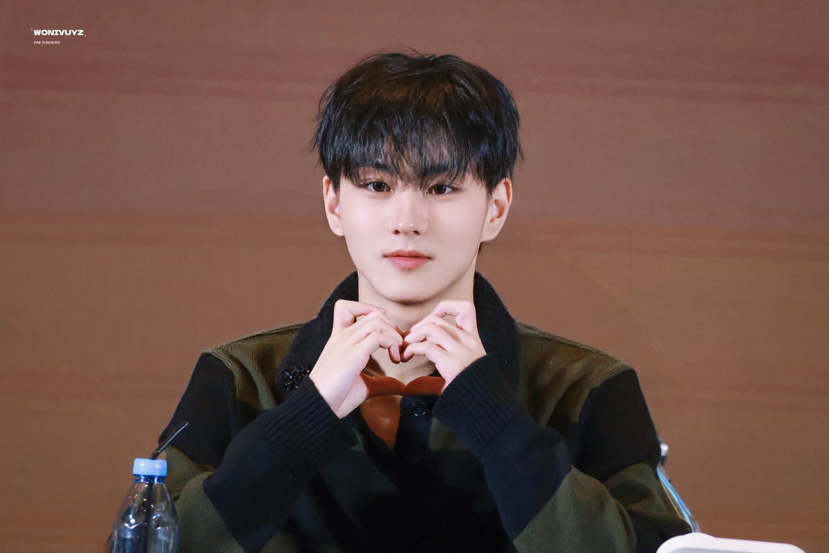 wonivuyz tweet media