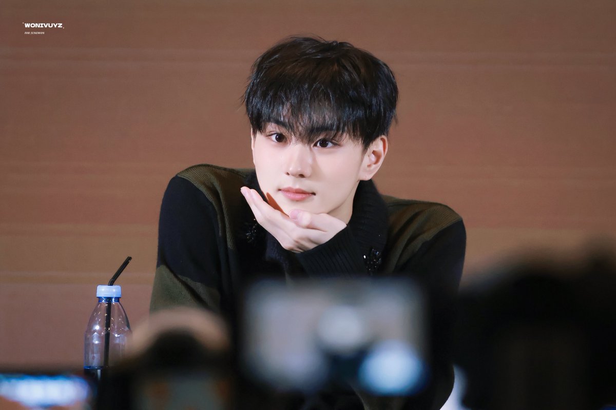 wonivuyz tweet media