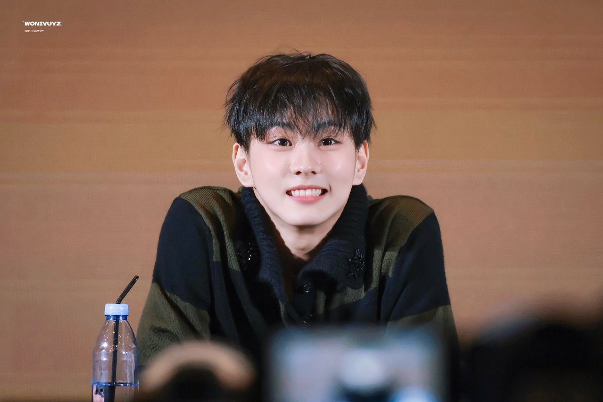 wonivuyz tweet media