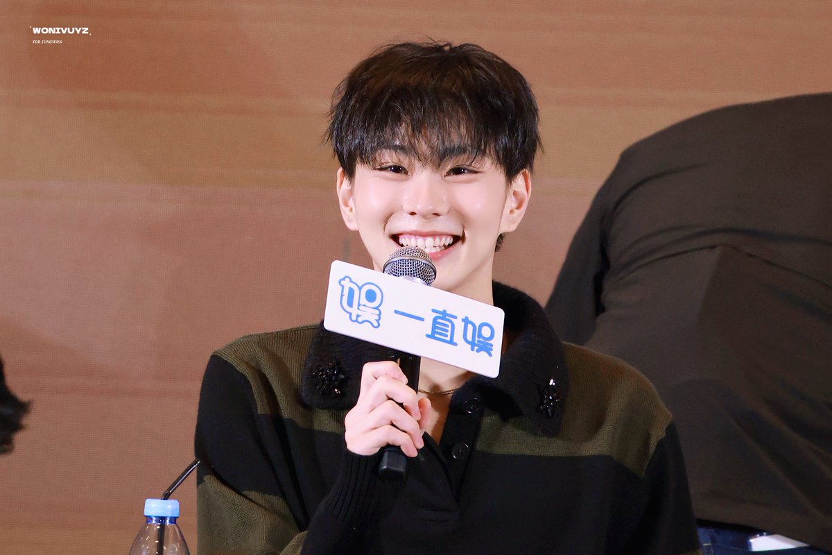 wonivuyz tweet media