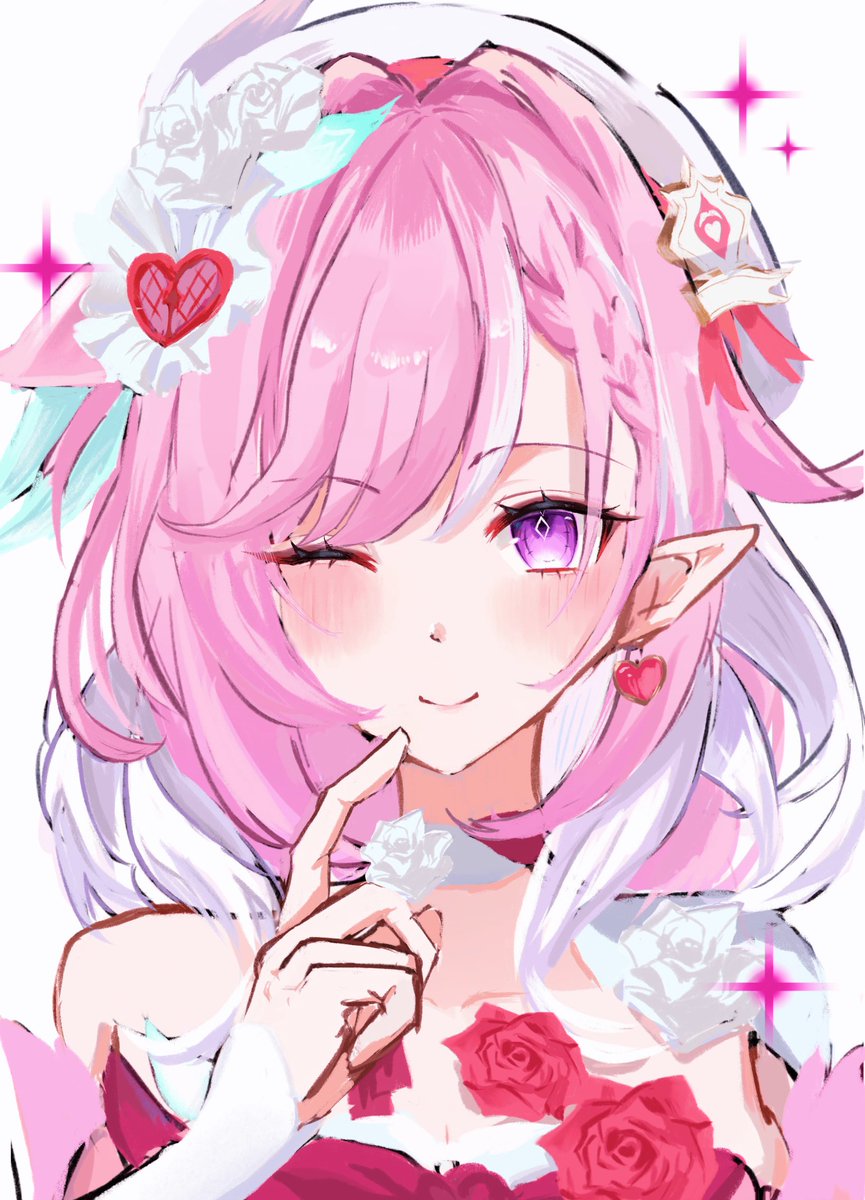 HAL。 (@HAL4924) / Posts / X