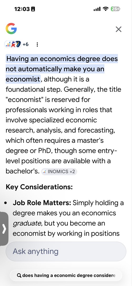 Luckystrike tweet media