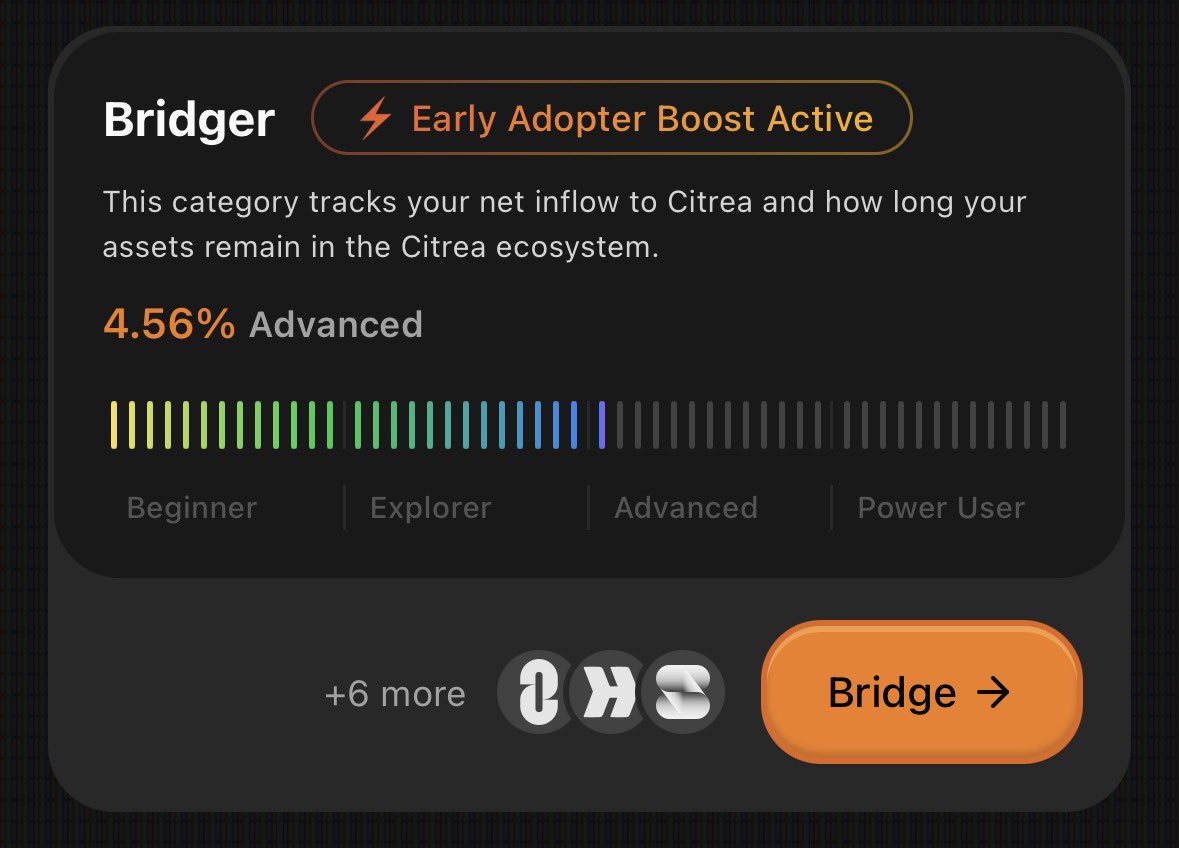 PLU.base.eth 🦇 tweet media