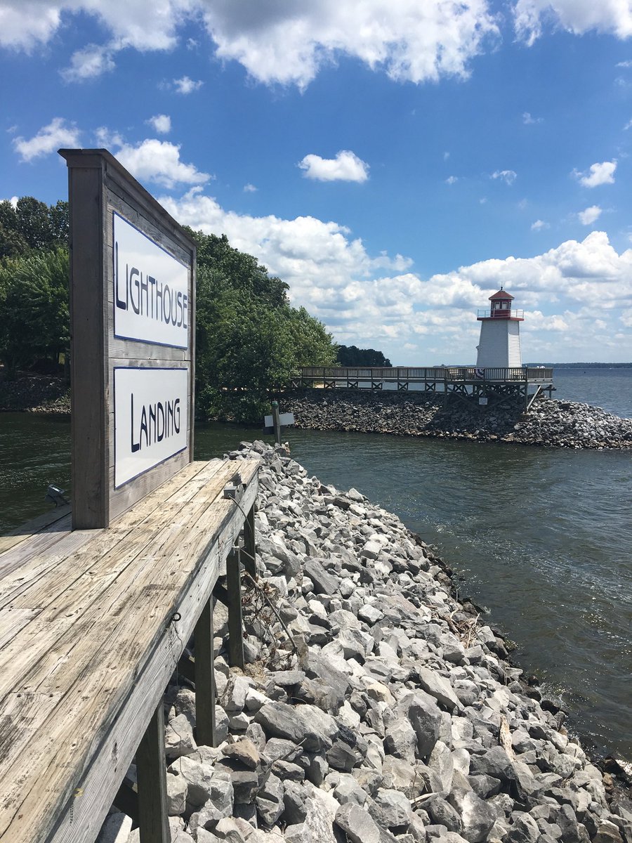 Genuine Kentucky tweet media