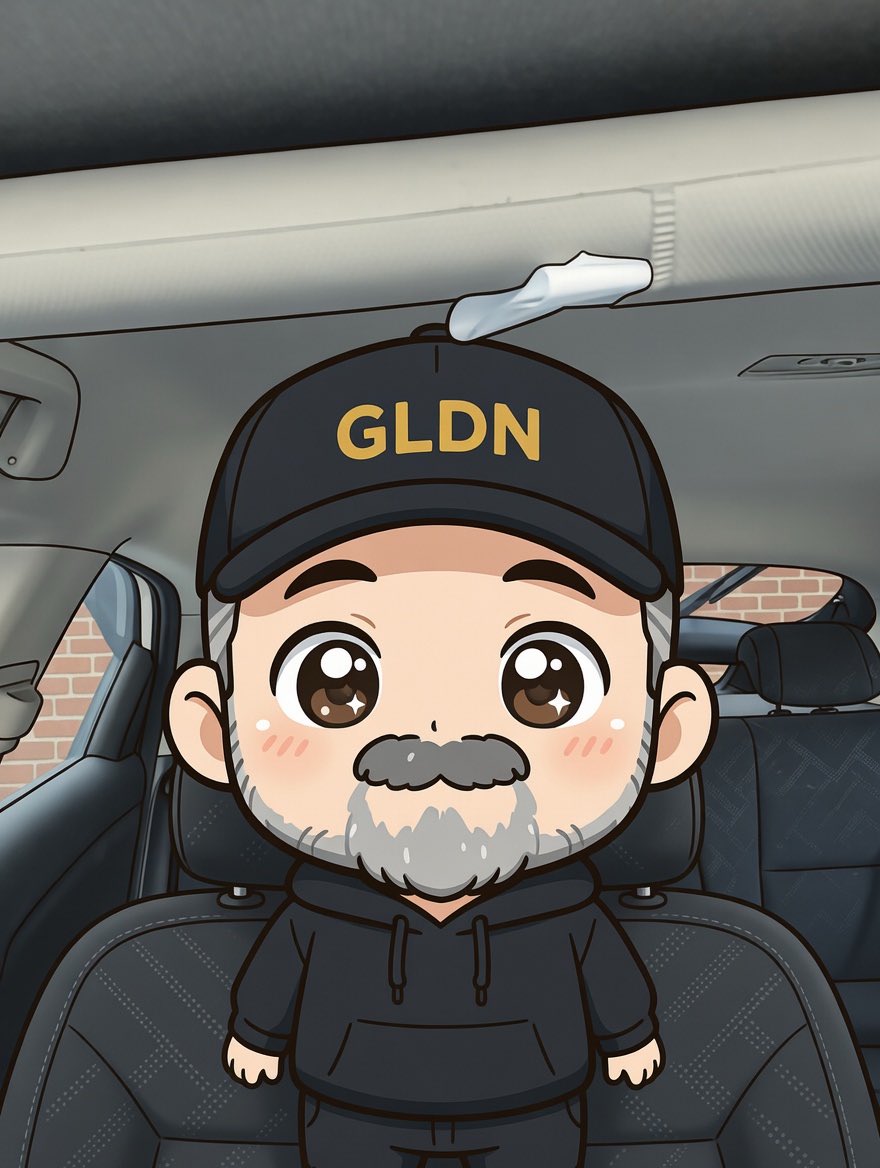 GreyWolf🐺-UK-Income-LTD tweet media