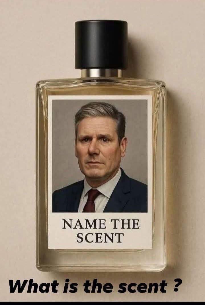 Stu thats all you get🇺🇸🏴󠁧󠁢󠁥󠁮󠁧󠁿 tweet media