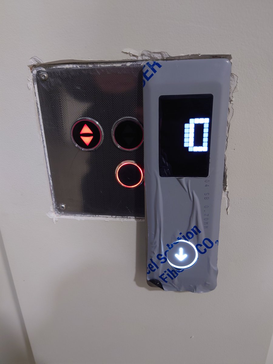 stereovaikutelma tweet media