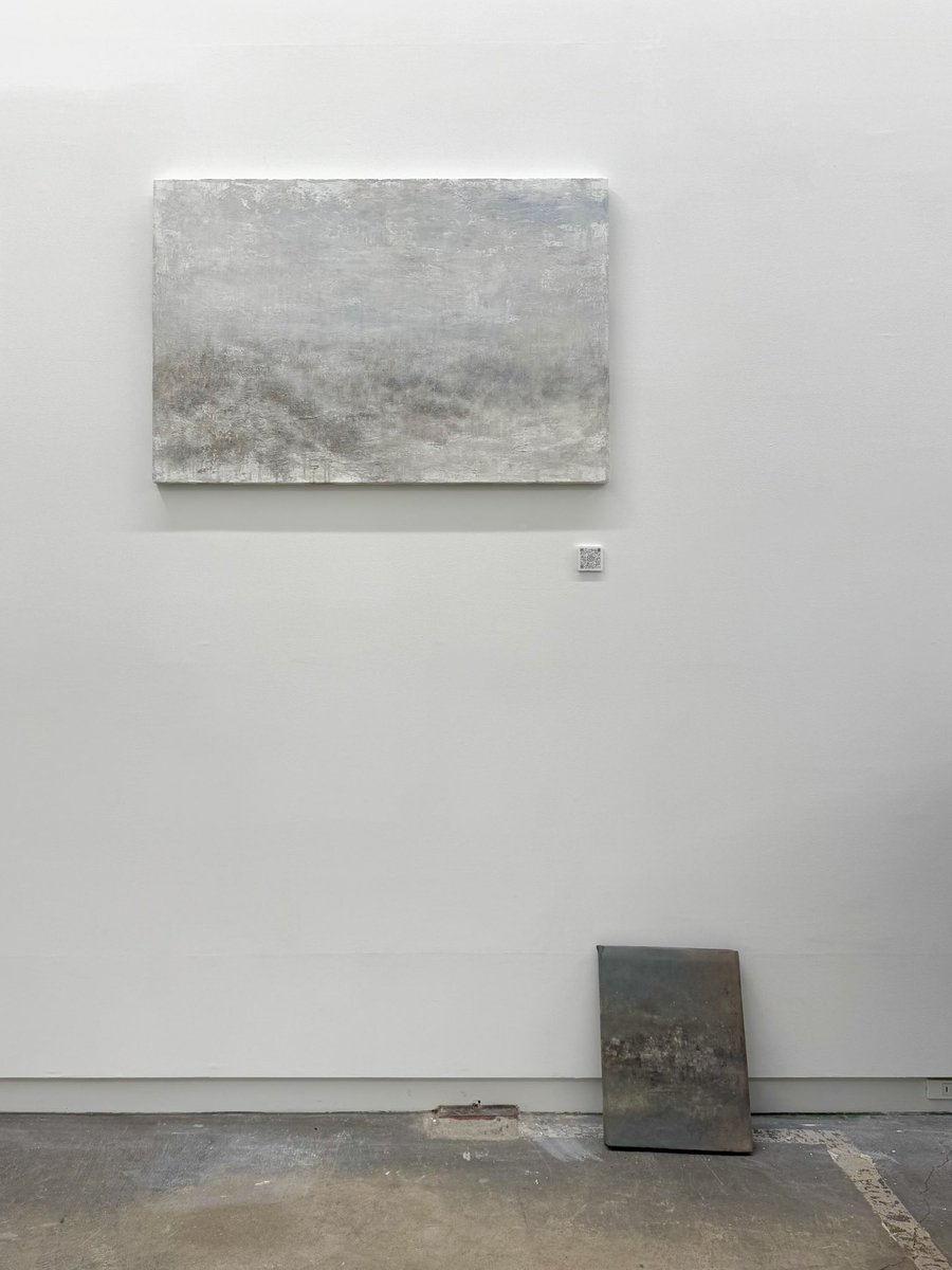 KAISO☁️ tweet media