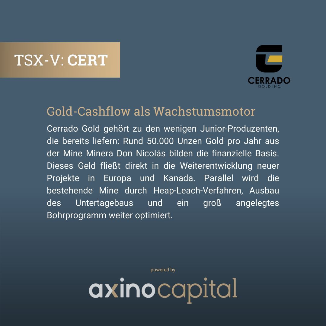 axinocapital tweet media