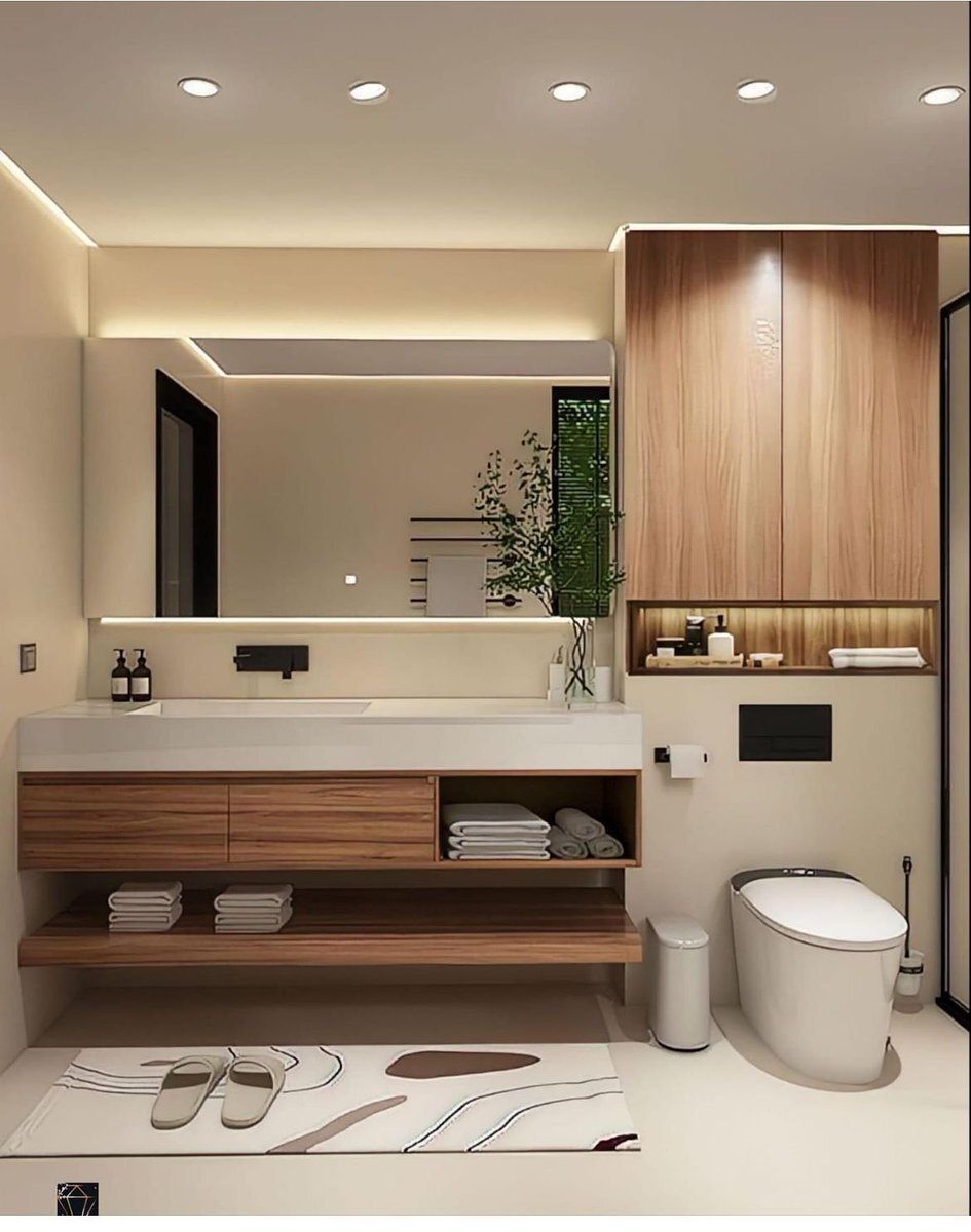 شركة التقنيات المتخصصة لحلول البناء الذكي tweet media