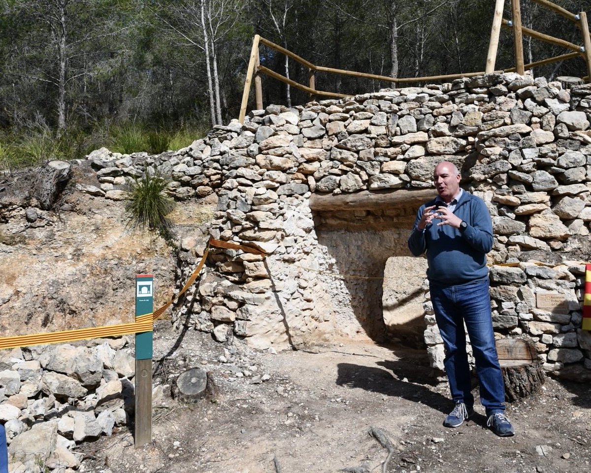 Ajuntament de Sitges tweet media