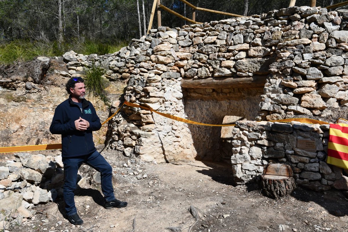 Ajuntament de Sitges tweet media