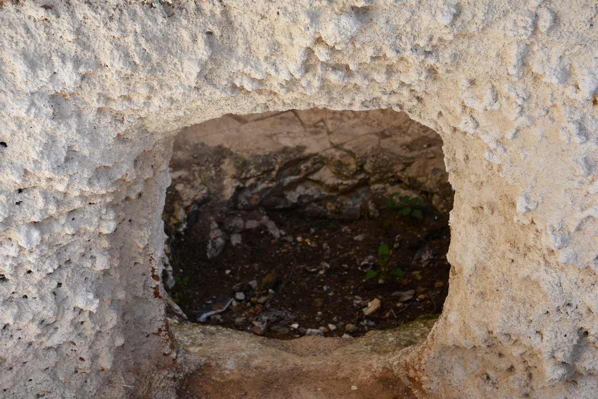 Ajuntament de Sitges tweet media