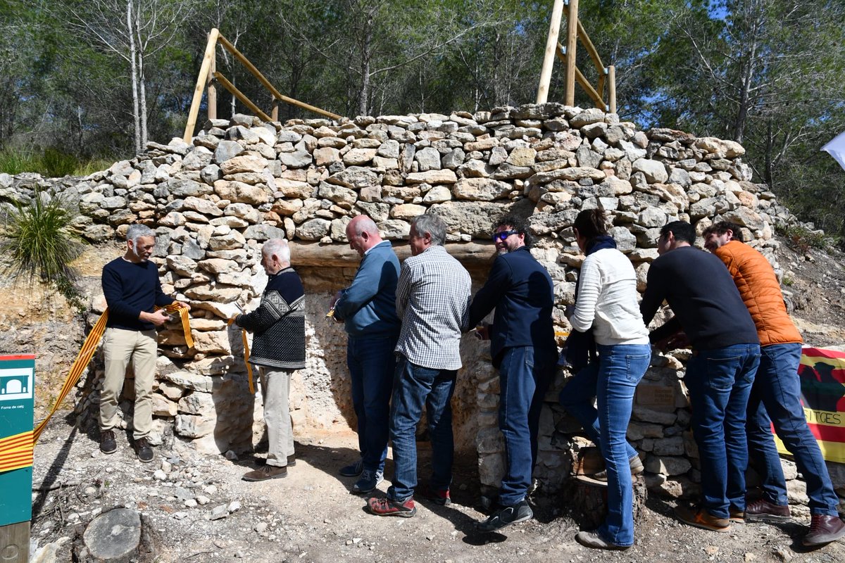 Ajuntament de Sitges tweet media