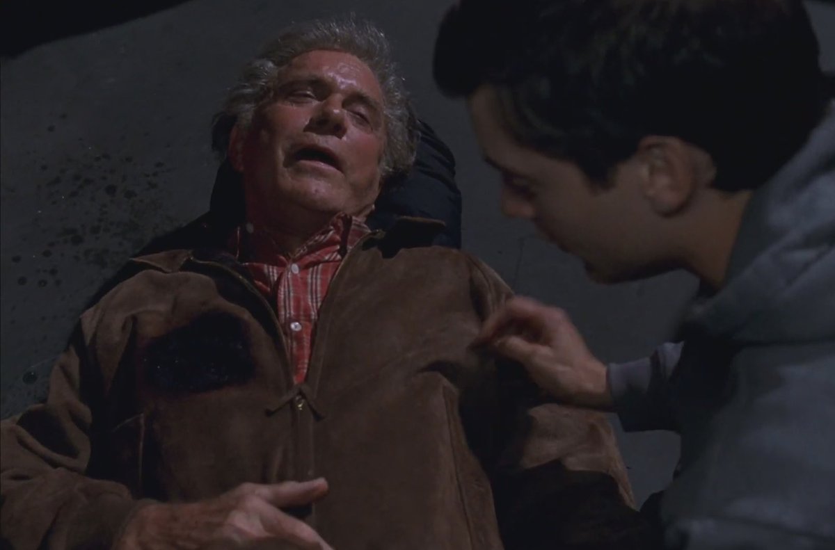 𝑲𝒆𝒏𝒕 tweet media