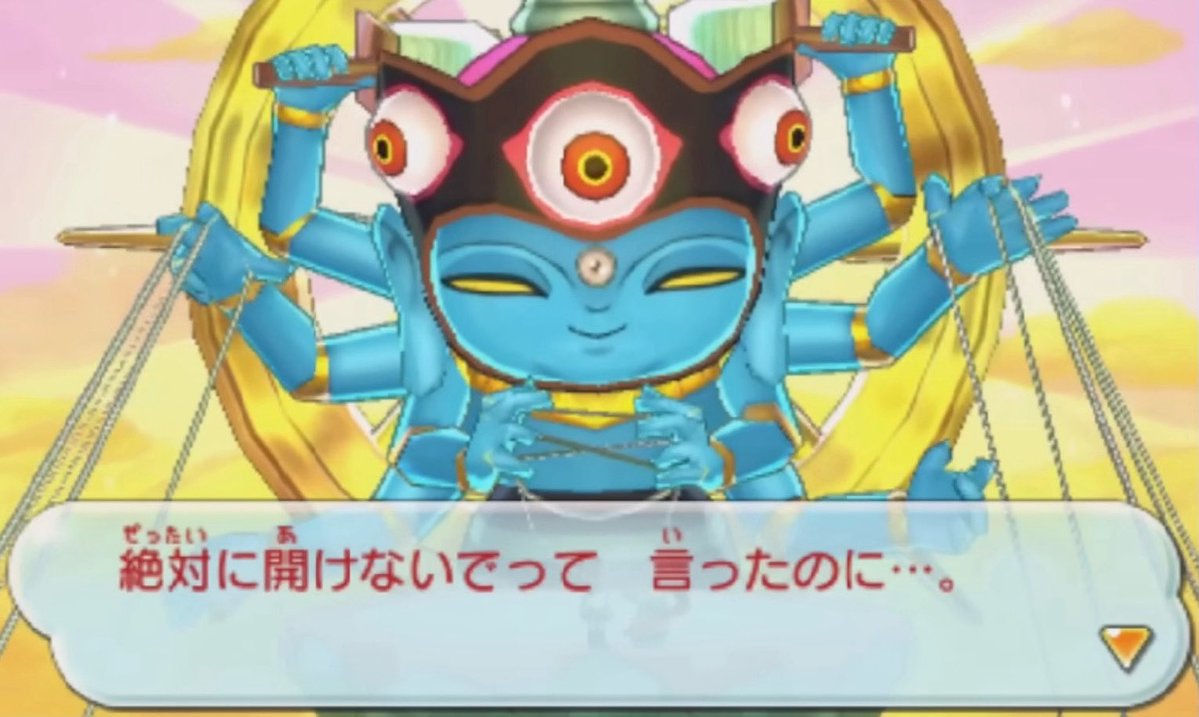 onlystoxm tweet media