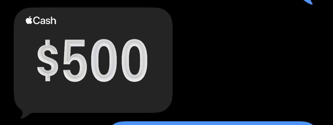 Desi Munoz tweet media