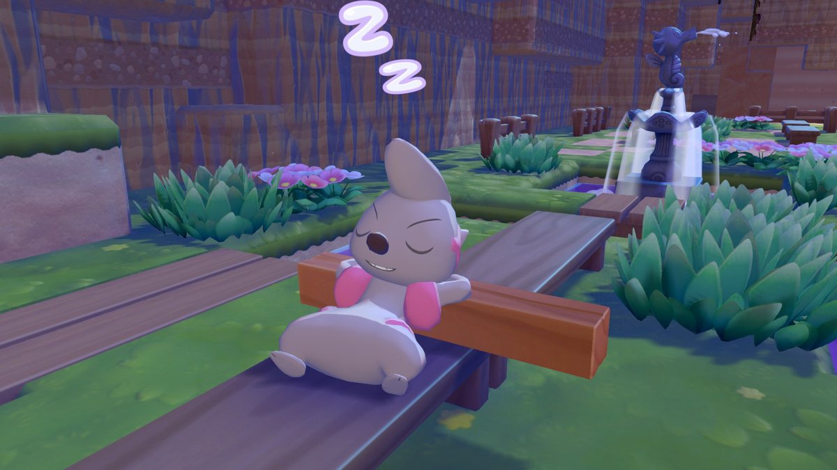 ふなみ tweet media