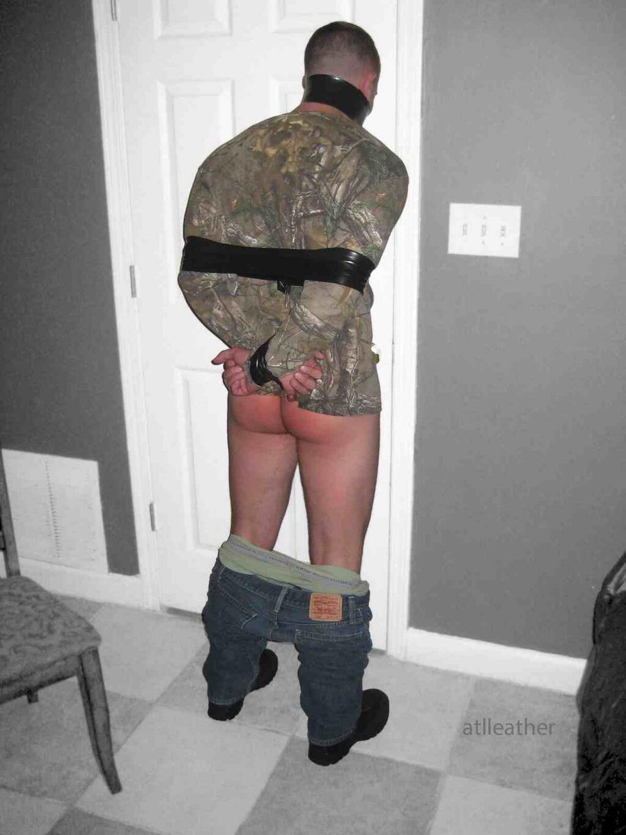 Mpls Chastity Sub (locked by @Thatguy8604641) tweet media