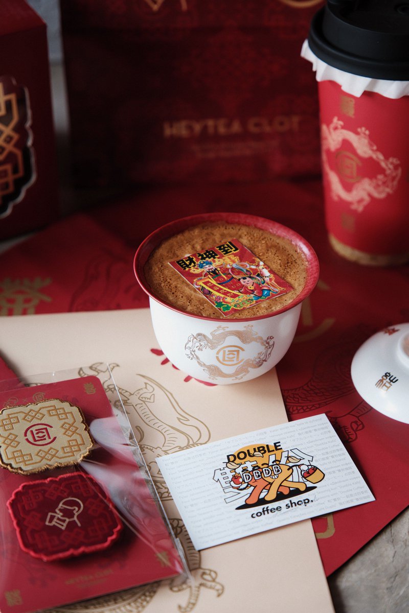 zoeysuke tweet media