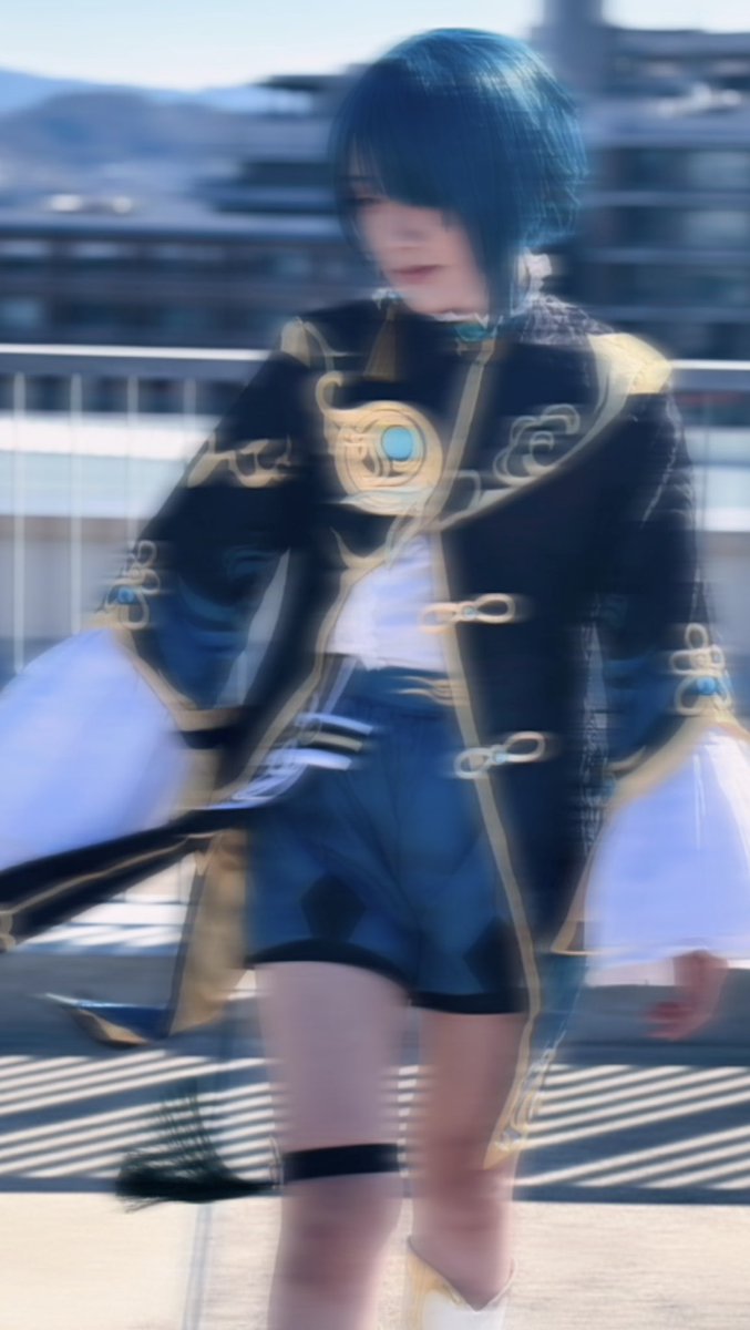 るるり tweet media