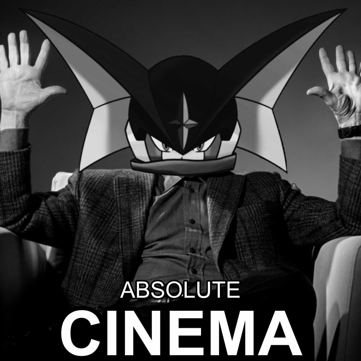 scaller/younes tweet media