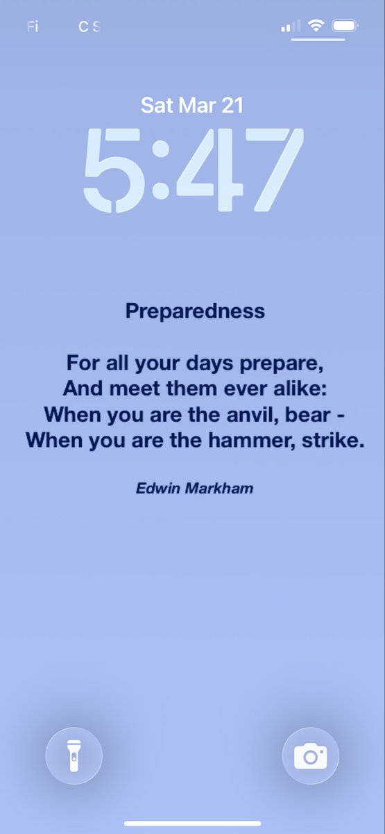 Smith Boykin tweet media