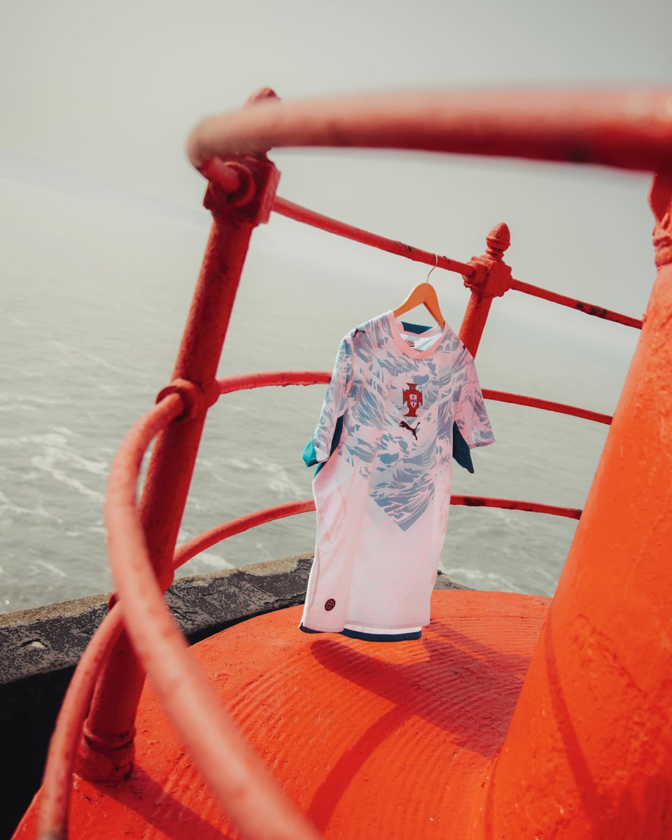 Portugal tweet media