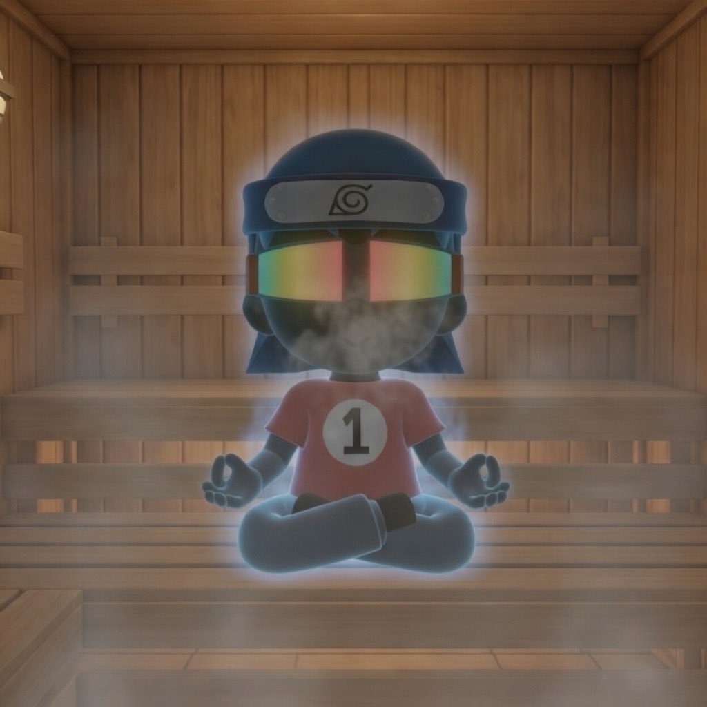 🧪🍇 tweet media