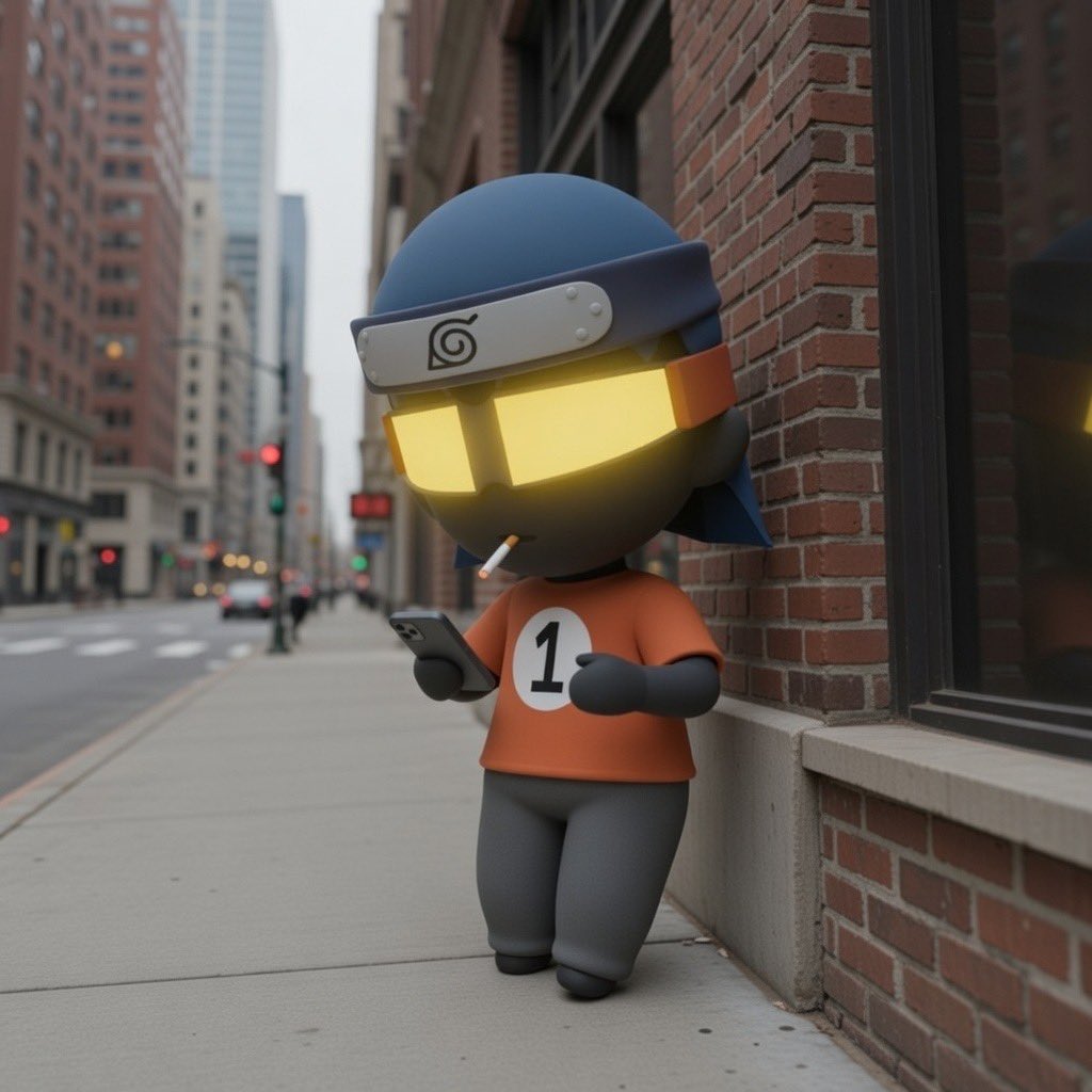 🧪🍇 tweet media