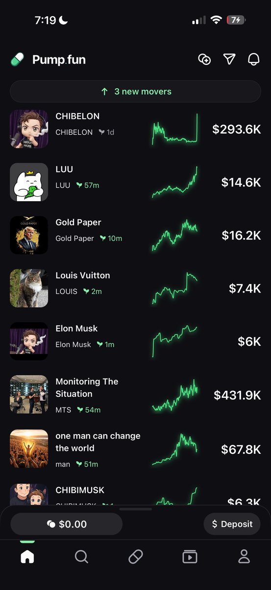 🧪🍇 tweet media