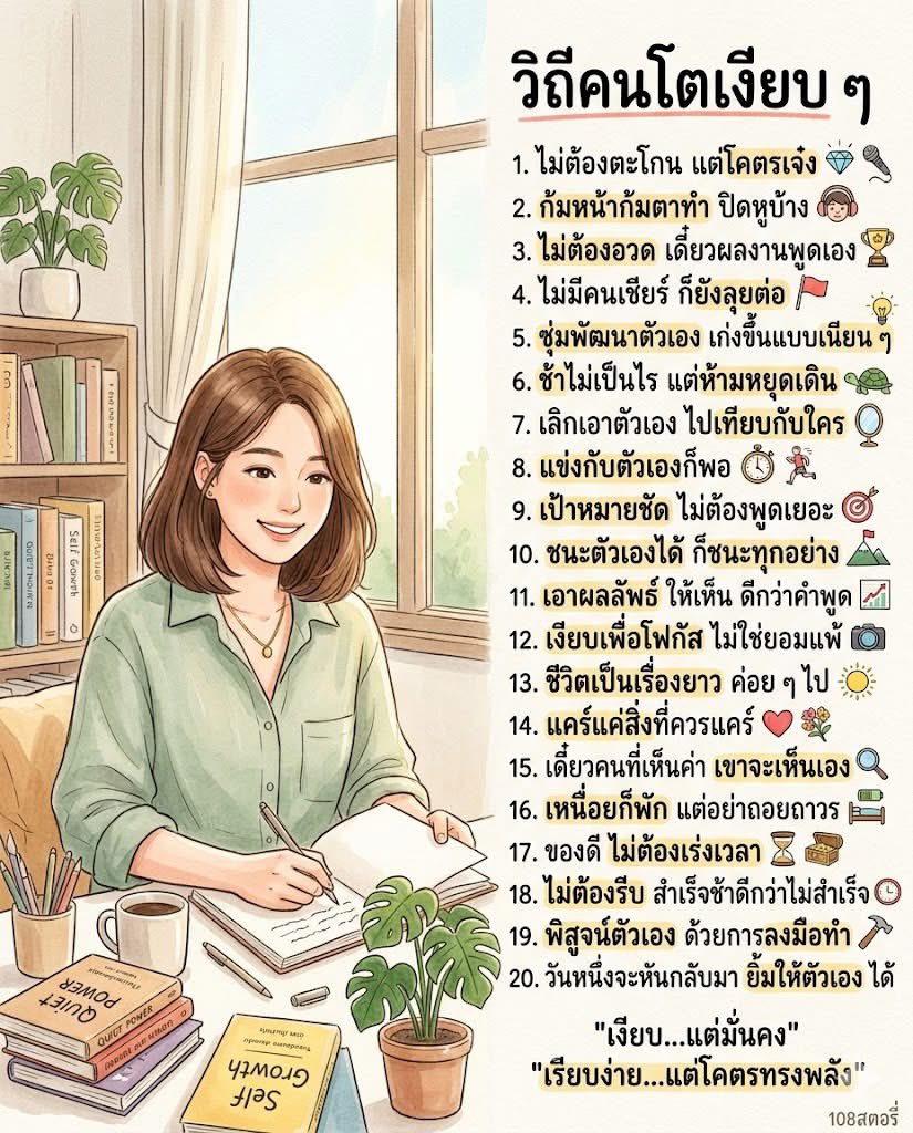 NoiPijarana's tweet photo. https://t.co/39vQOmMuWz