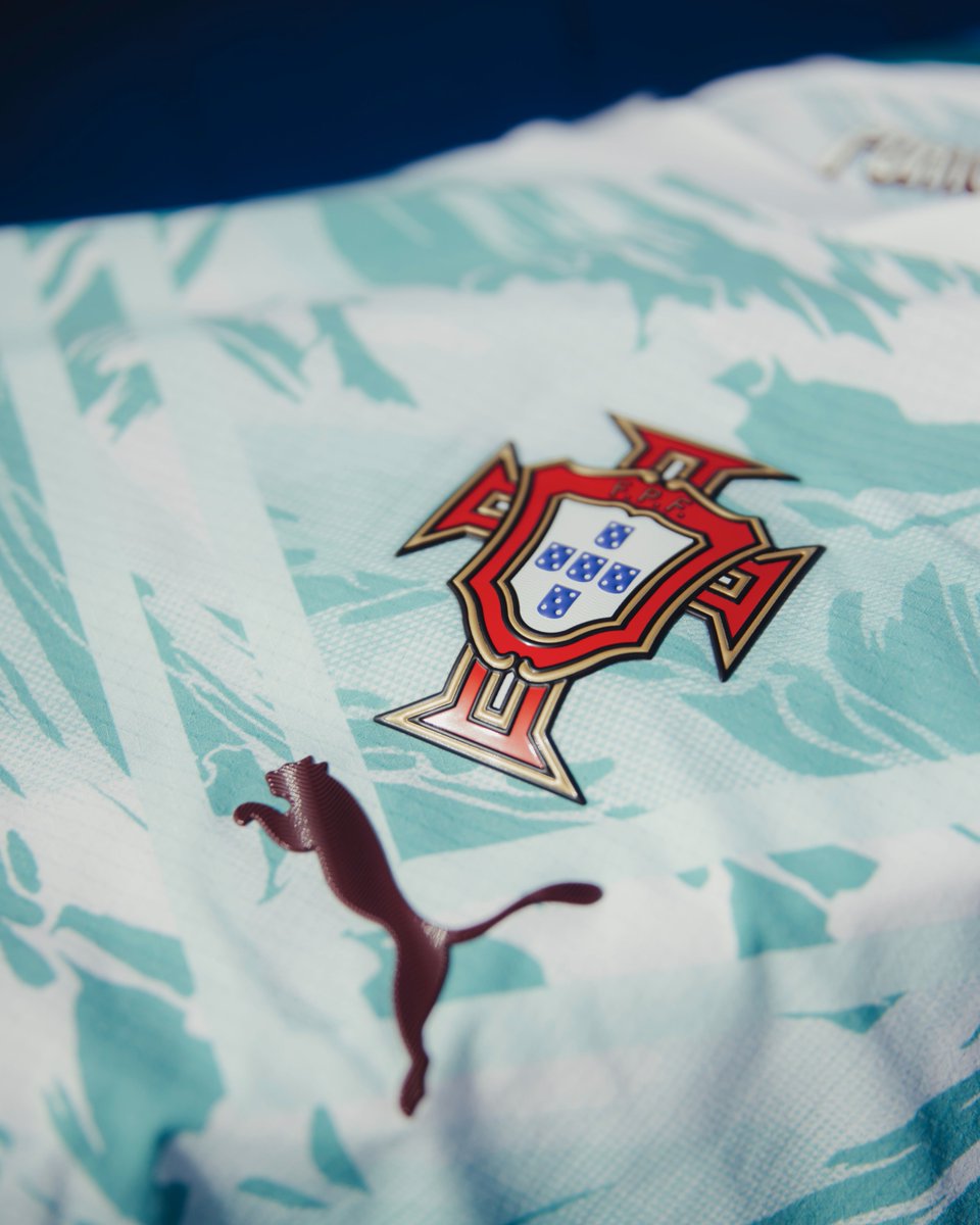 Portugal tweet media