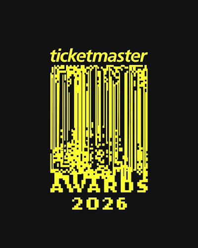 SKZ Crave tweet media