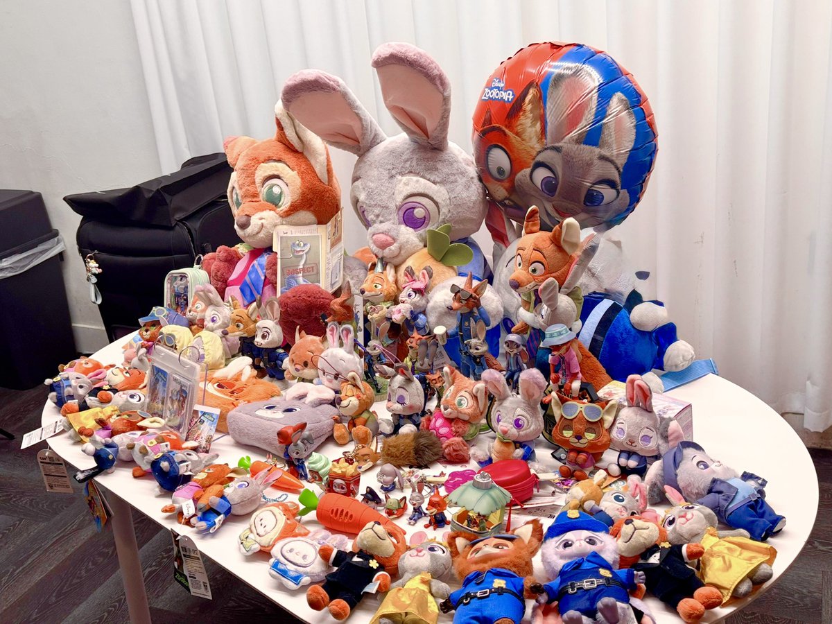 주떤계정 tweet media