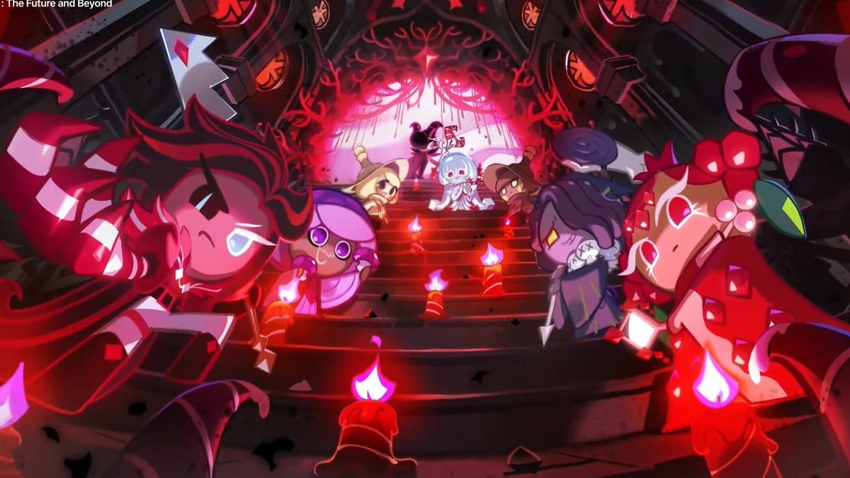 AIRY 🍨☕️ tweet media