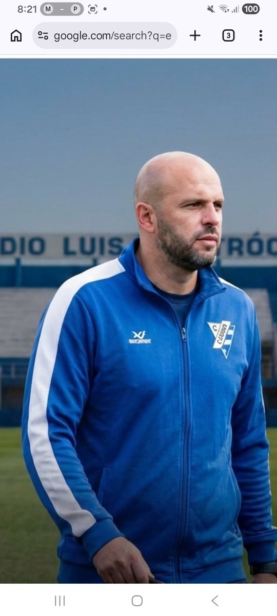 Hoy