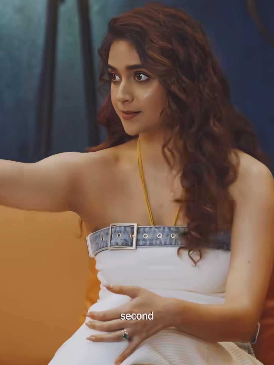 Arjunan 🏹👑 tweet media